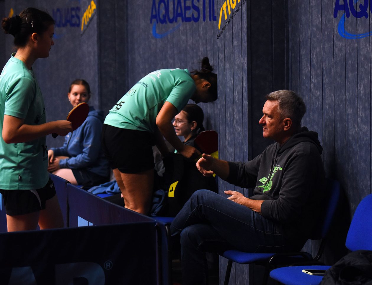 stolni tenis vukelja (7)