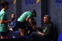 stolni tenis vukelja (7)