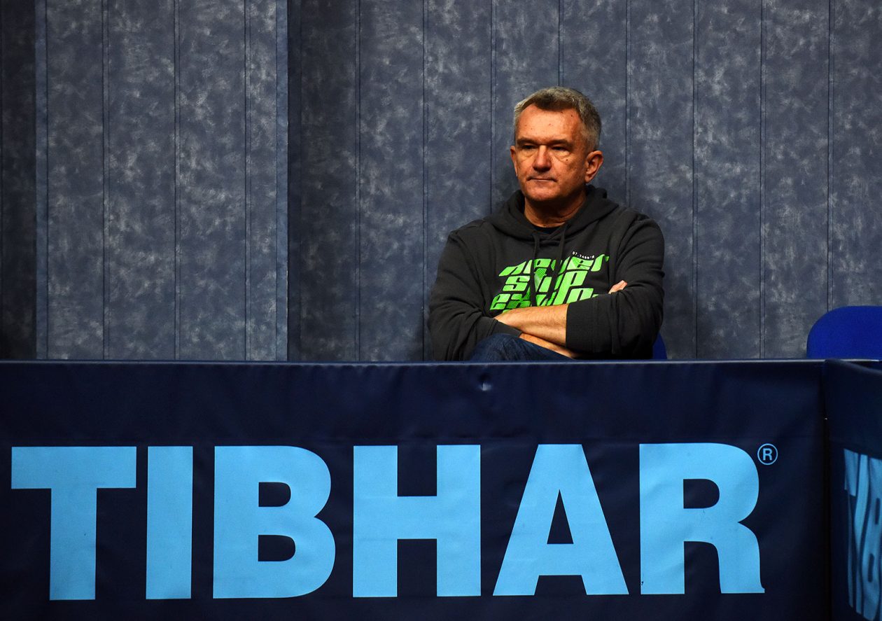 stolni tenis vukelja (8)