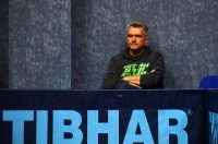 stolni tenis vukelja (8)