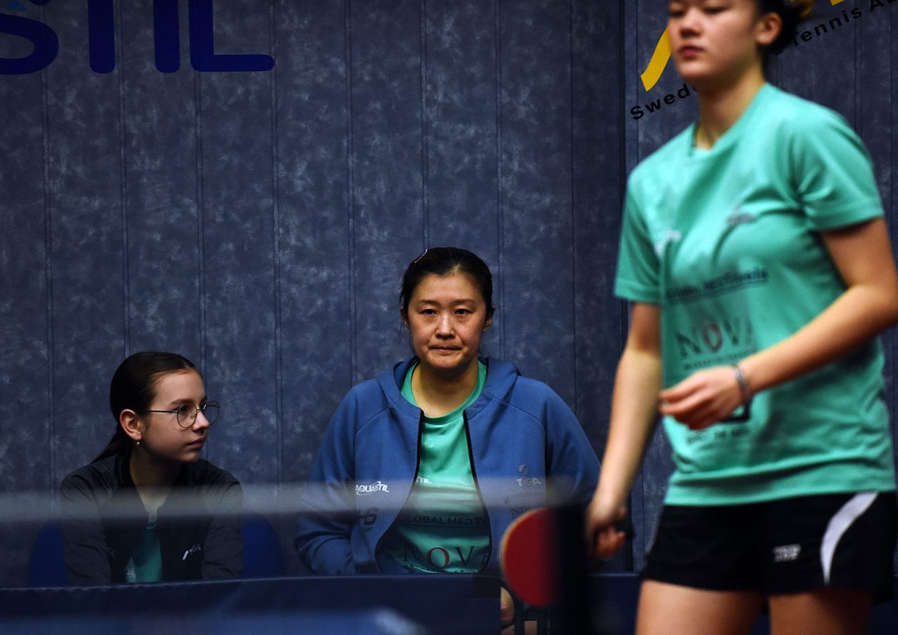 stolni tenis vukelja (9)