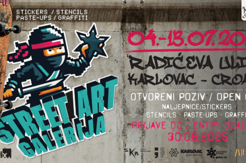 streetart25_fb_png_1