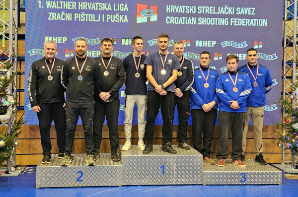 streljastvo_policajac_osijek_12-2024