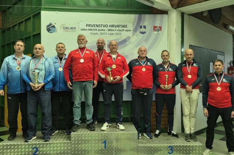 strijelci-karlovac-1024×768-1 strijelci-karlovac-1024×768-1