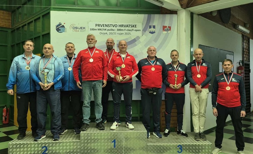 strijelci-karlovac-1024×768-1