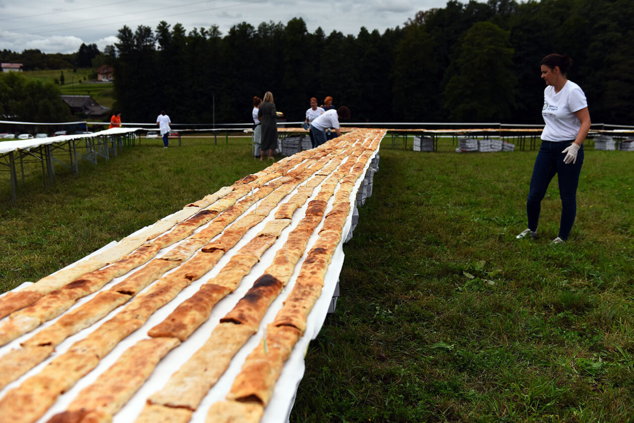 strudlafest strudle (1)