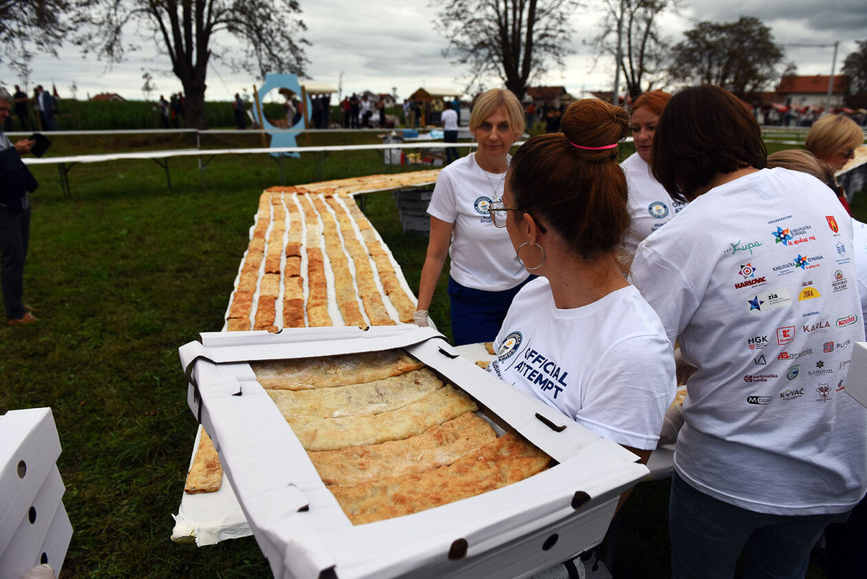 strudlafest strudle (10)