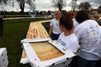 strudlafest strudle (10)