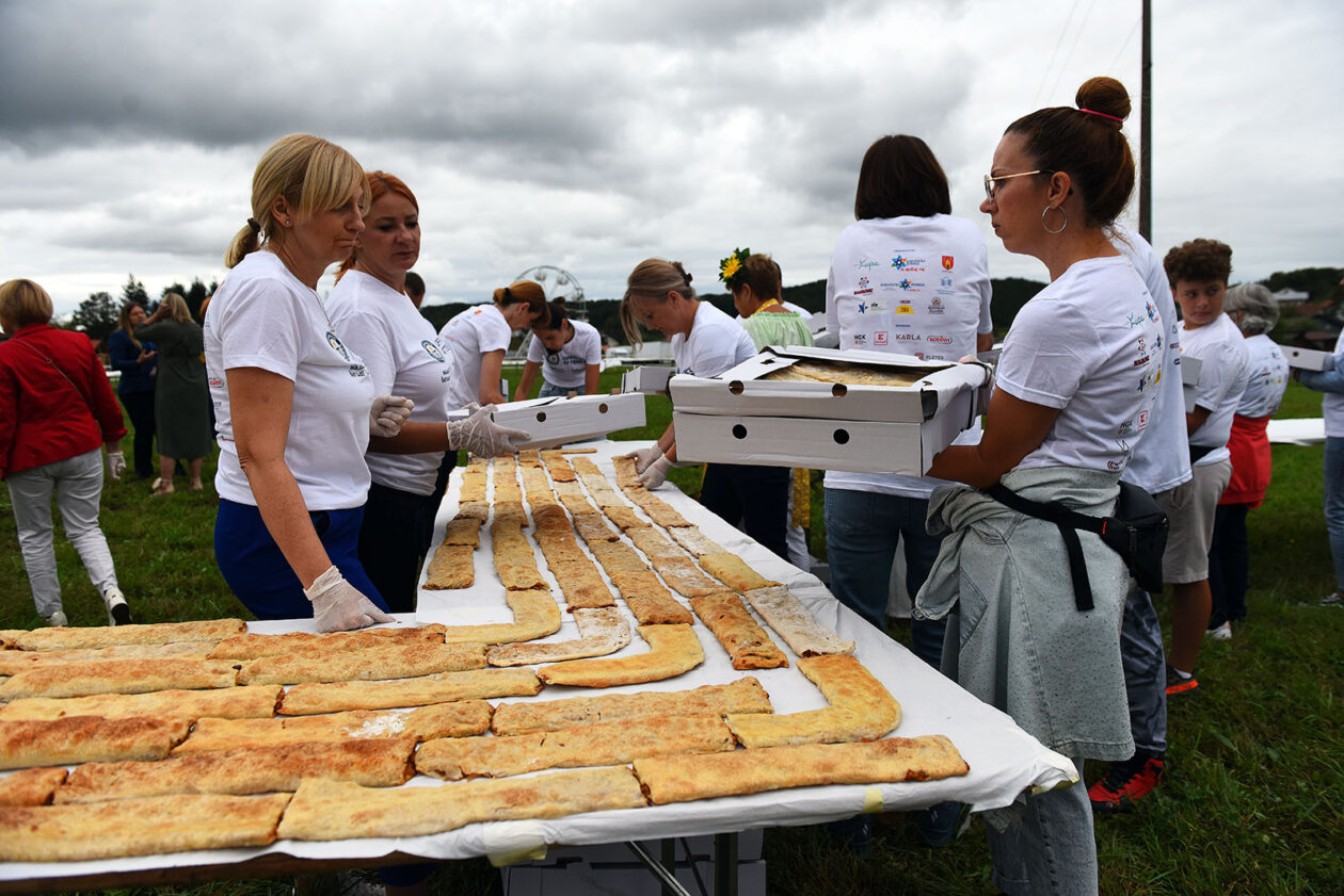 strudlafest strudle (11)