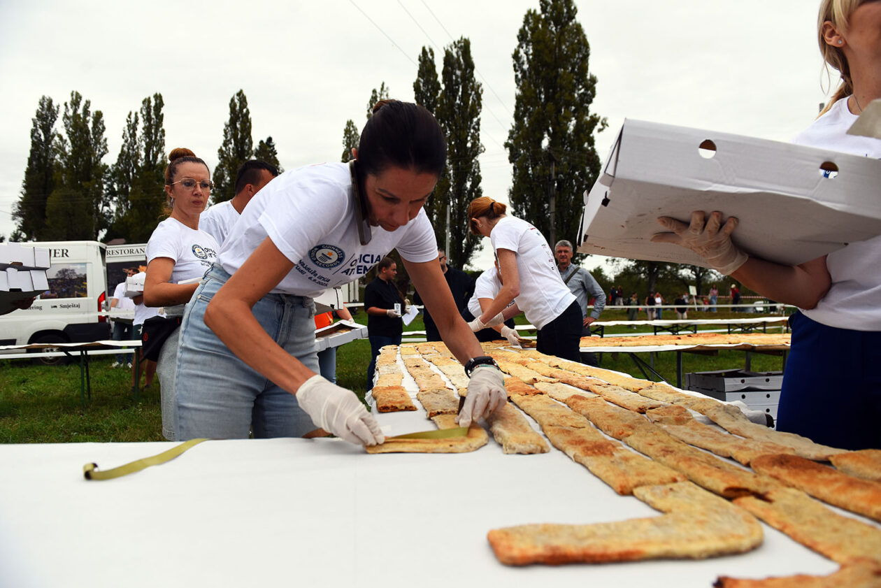 strudlafest strudle (12)