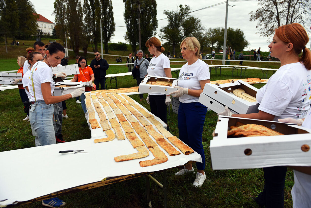 strudlafest strudle (13)