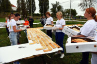 strudlafest strudle (13)