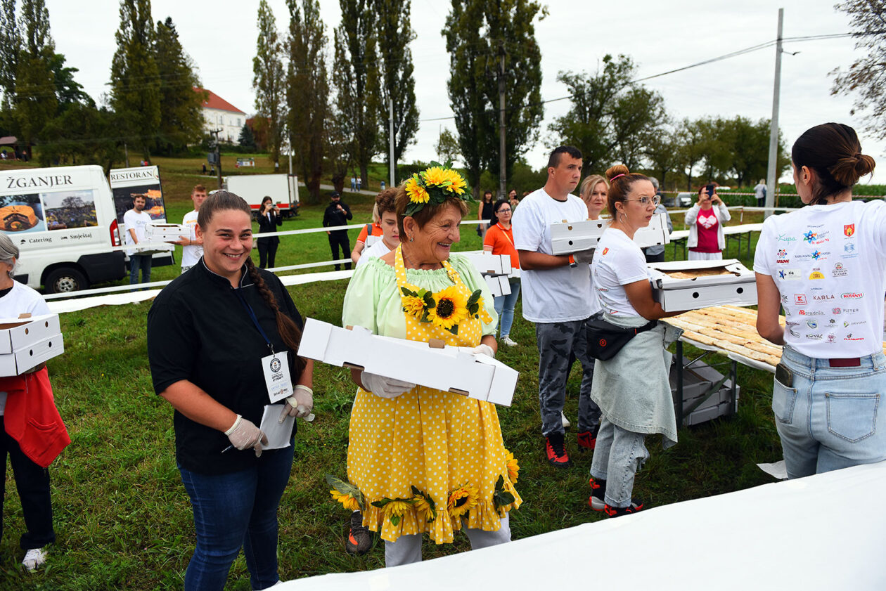 strudlafest strudle (14)