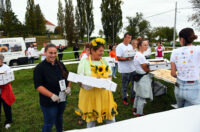 strudlafest strudle (14)