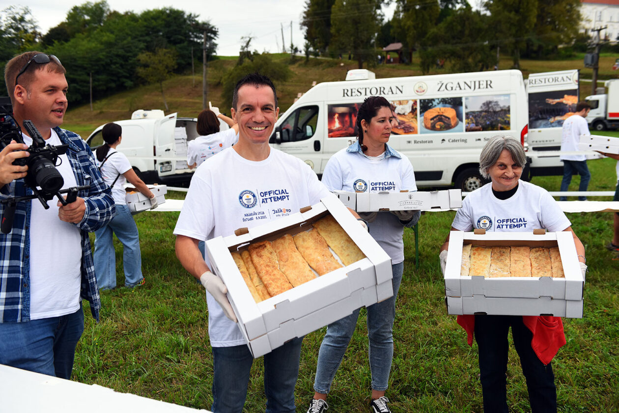 strudlafest strudle (15)