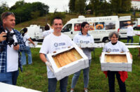 strudlafest strudle (15)