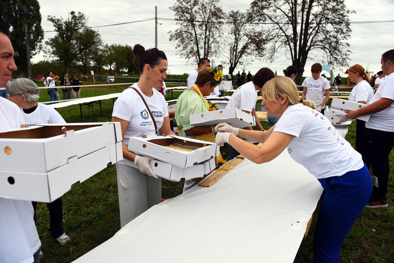 strudlafest strudle (16)