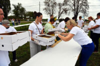 strudlafest strudle (16)