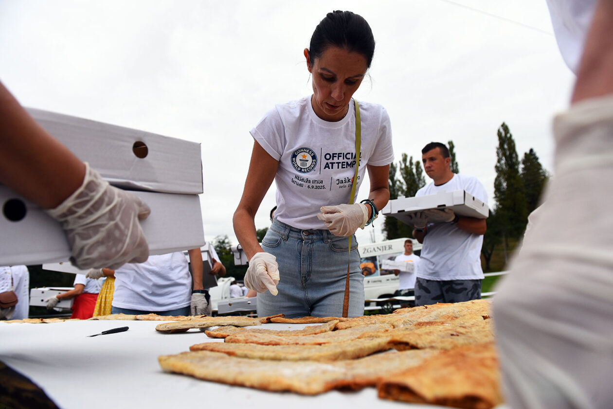 strudlafest strudle (17)