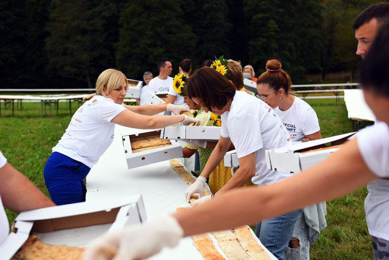 strudlafest strudle (18)