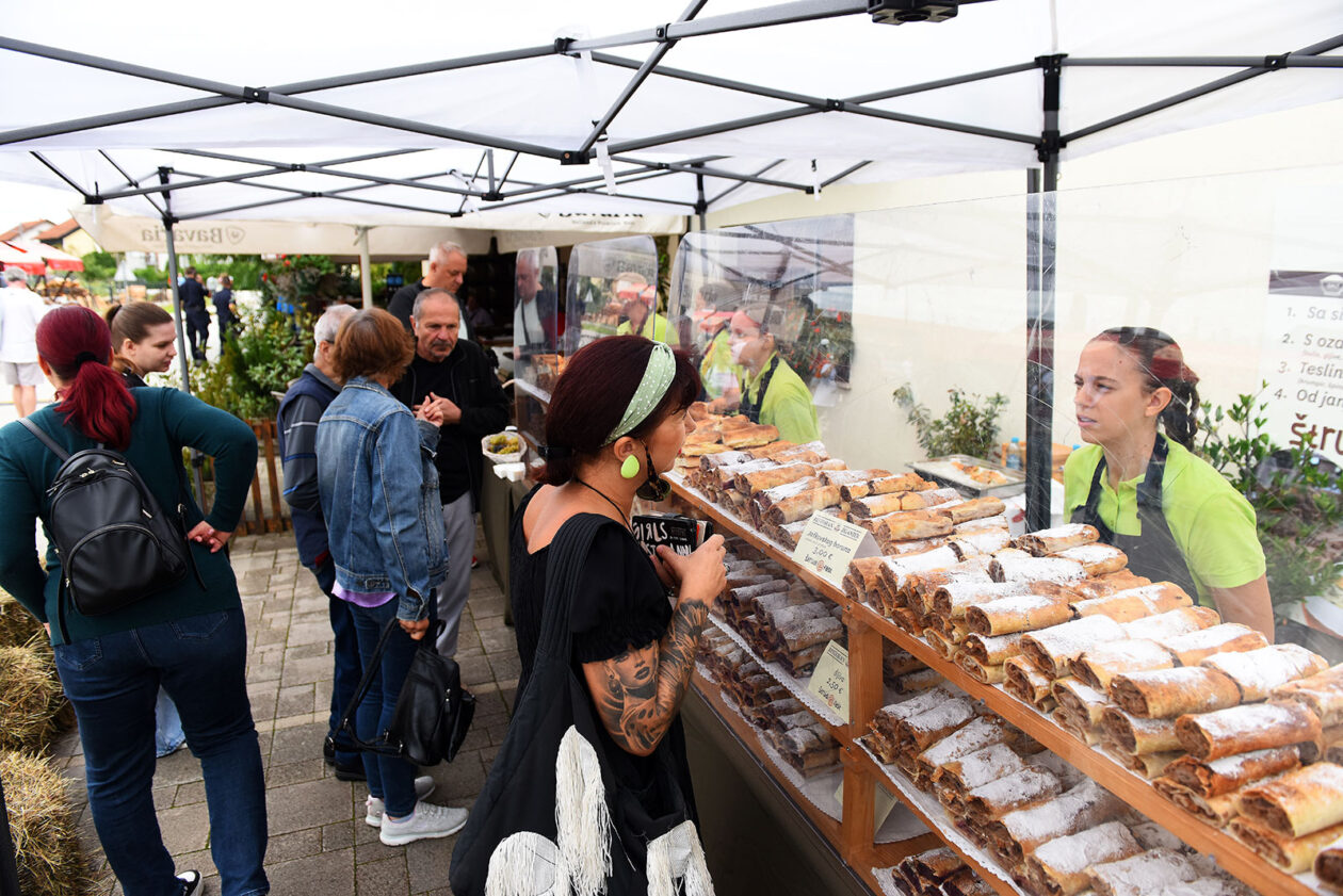 strudlafest strudle (19)