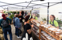 strudlafest strudle (19)
