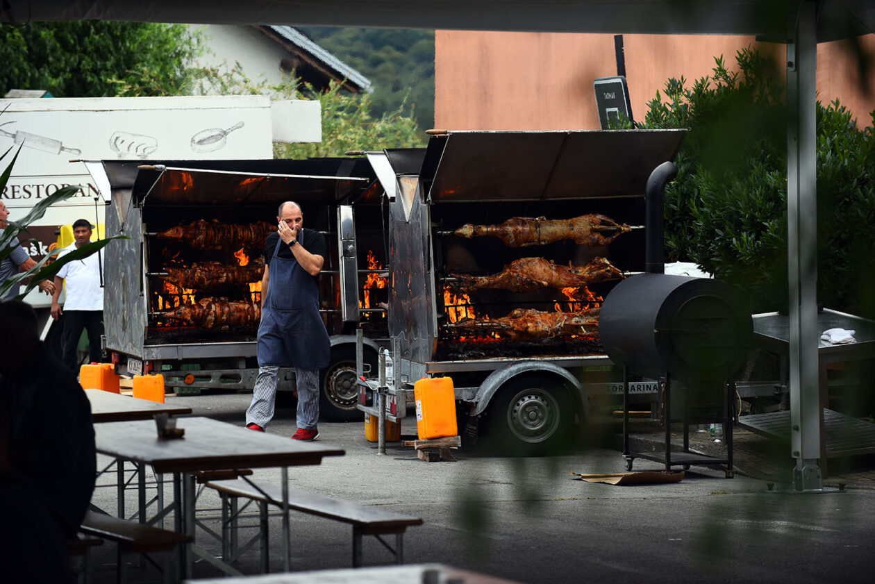 strudlafest strudle (2)