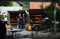 strudlafest strudle (2)