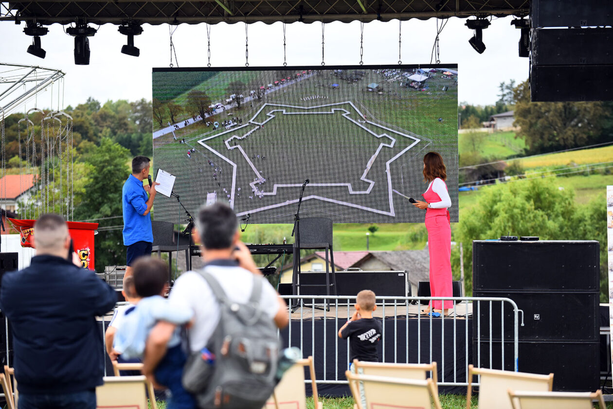 strudlafest strudle (20)