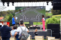 strudlafest strudle (20)