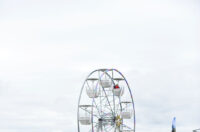 strudlafest strudle (21)