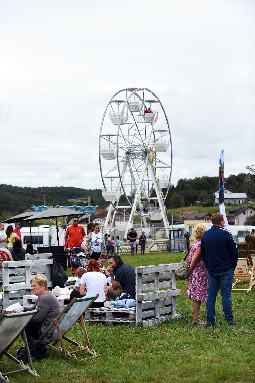 strudlafest strudle (21)