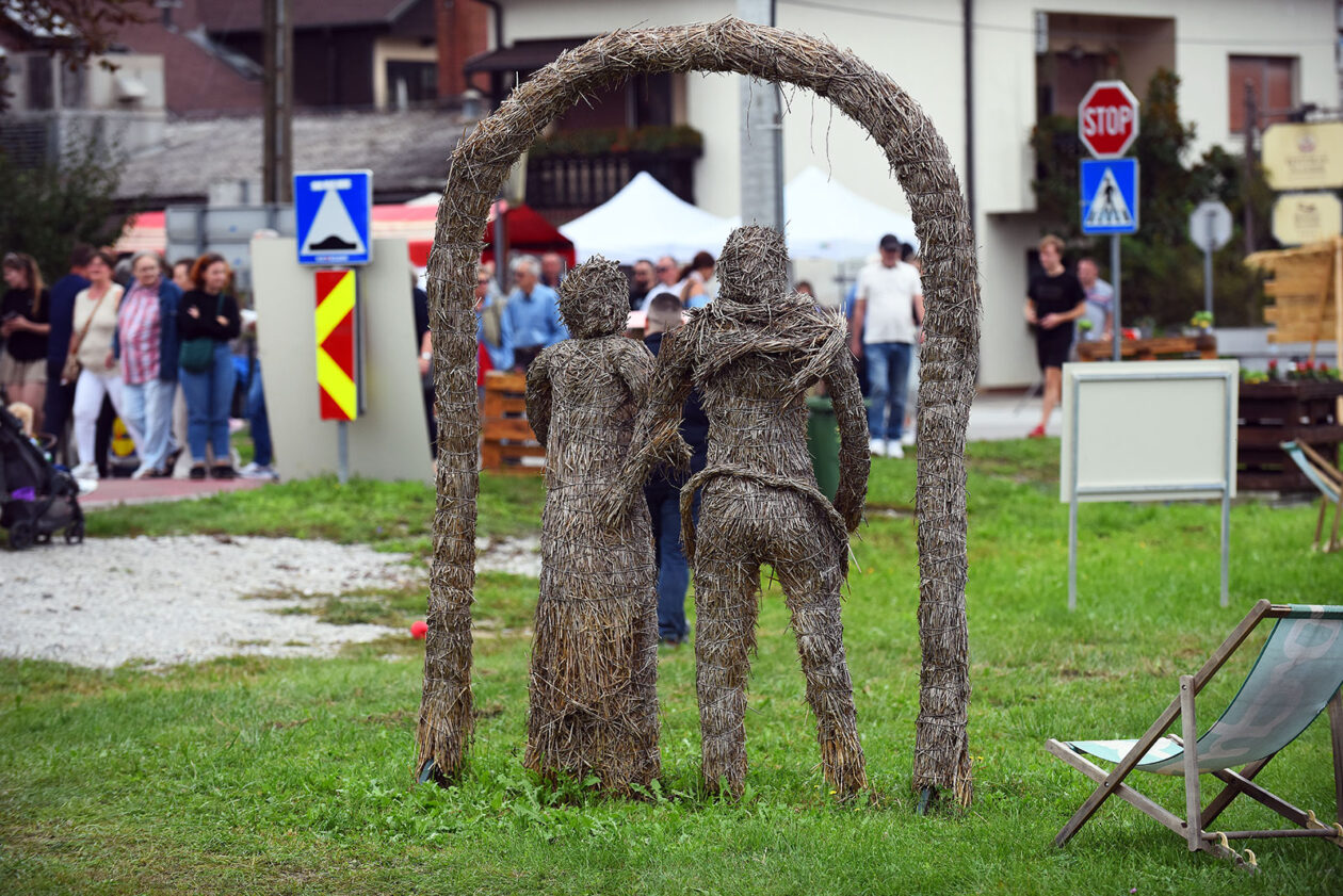 strudlafest strudle (22)