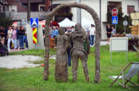 strudlafest strudle (22)