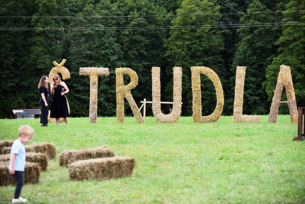 strudlafest strudle (23)