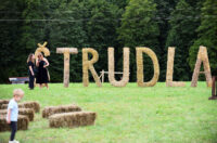 strudlafest strudle (23)