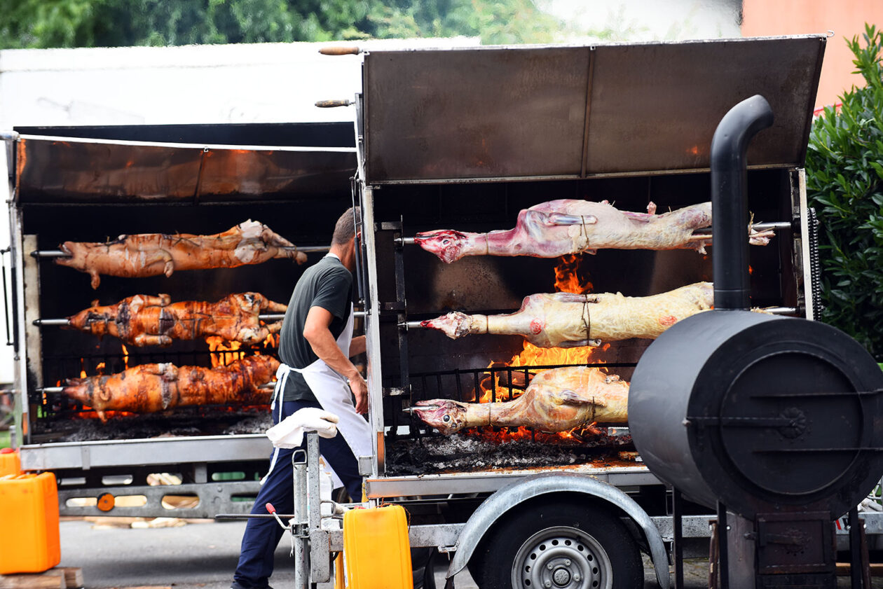 strudlafest strudle (24)