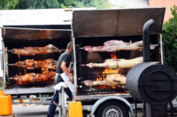 strudlafest strudle (24)