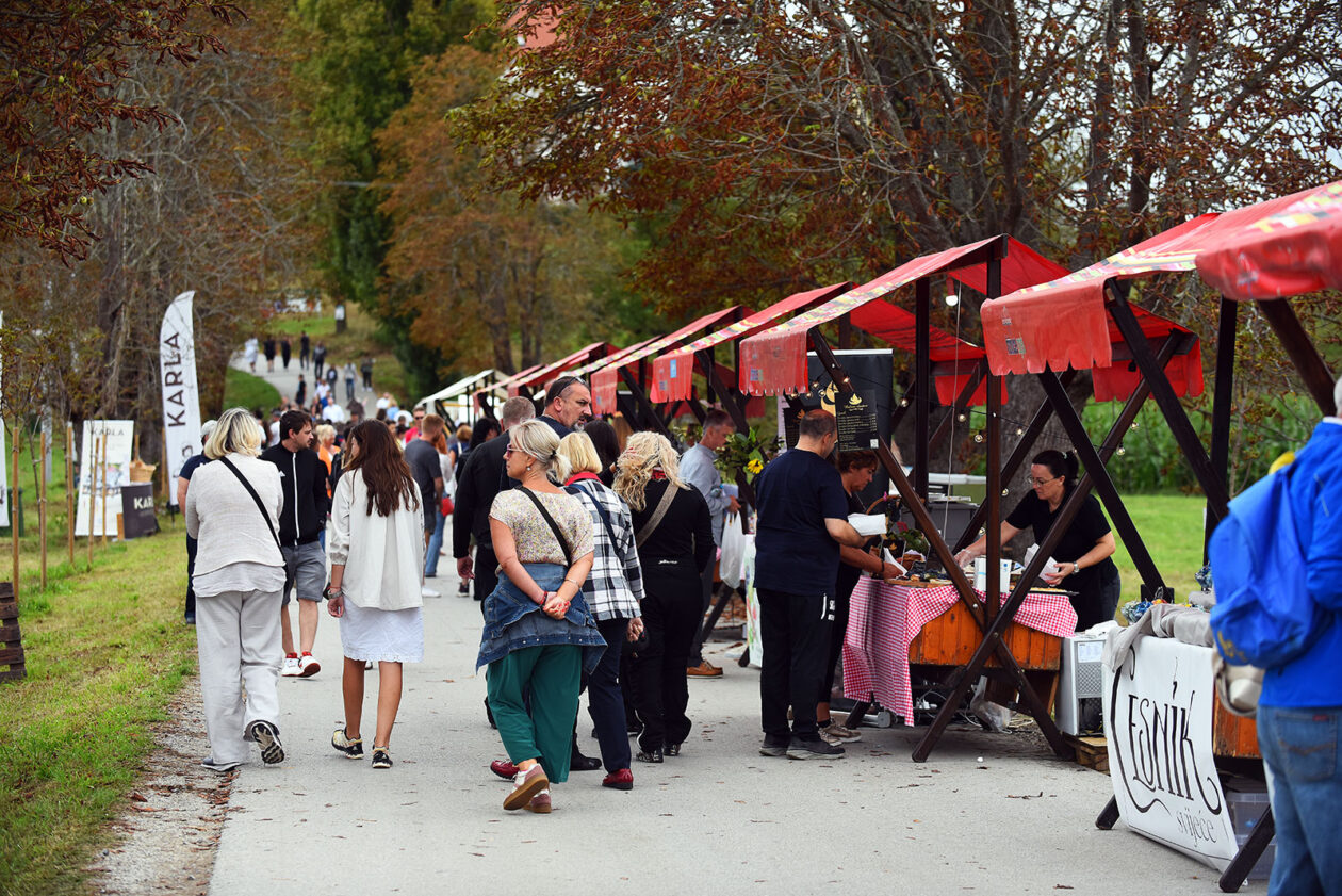 strudlafest strudle (25)