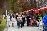 strudlafest strudle (25)