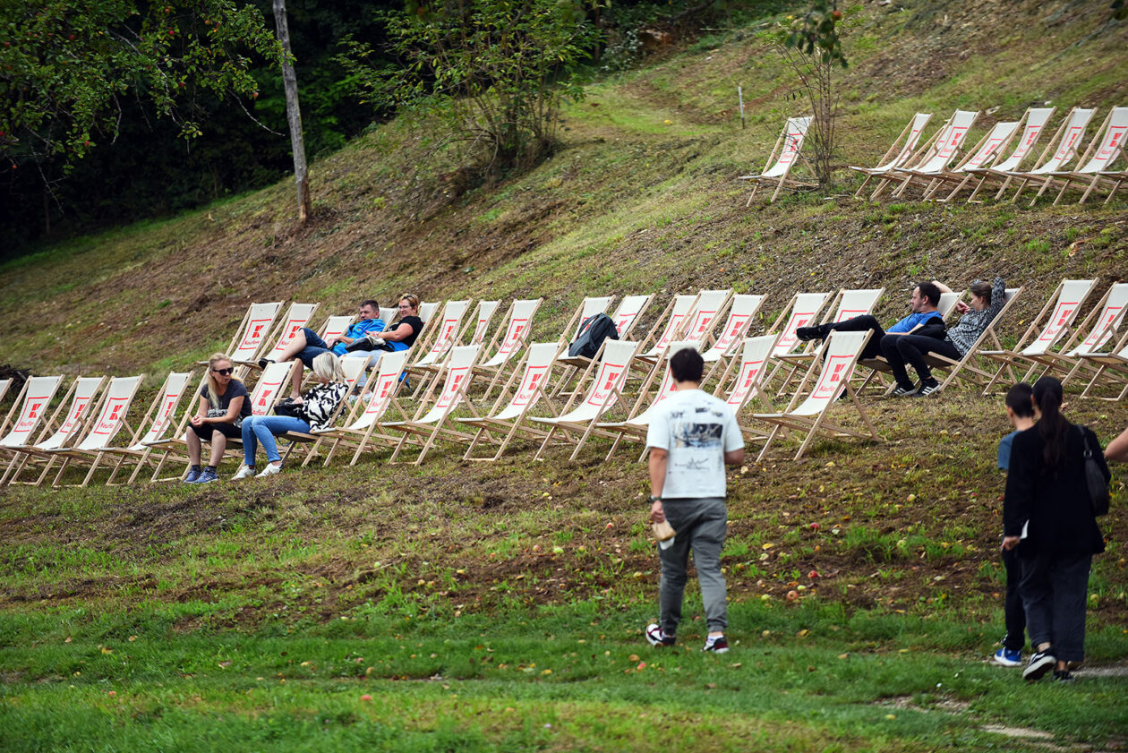 strudlafest strudle (26)