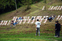 strudlafest strudle (26)