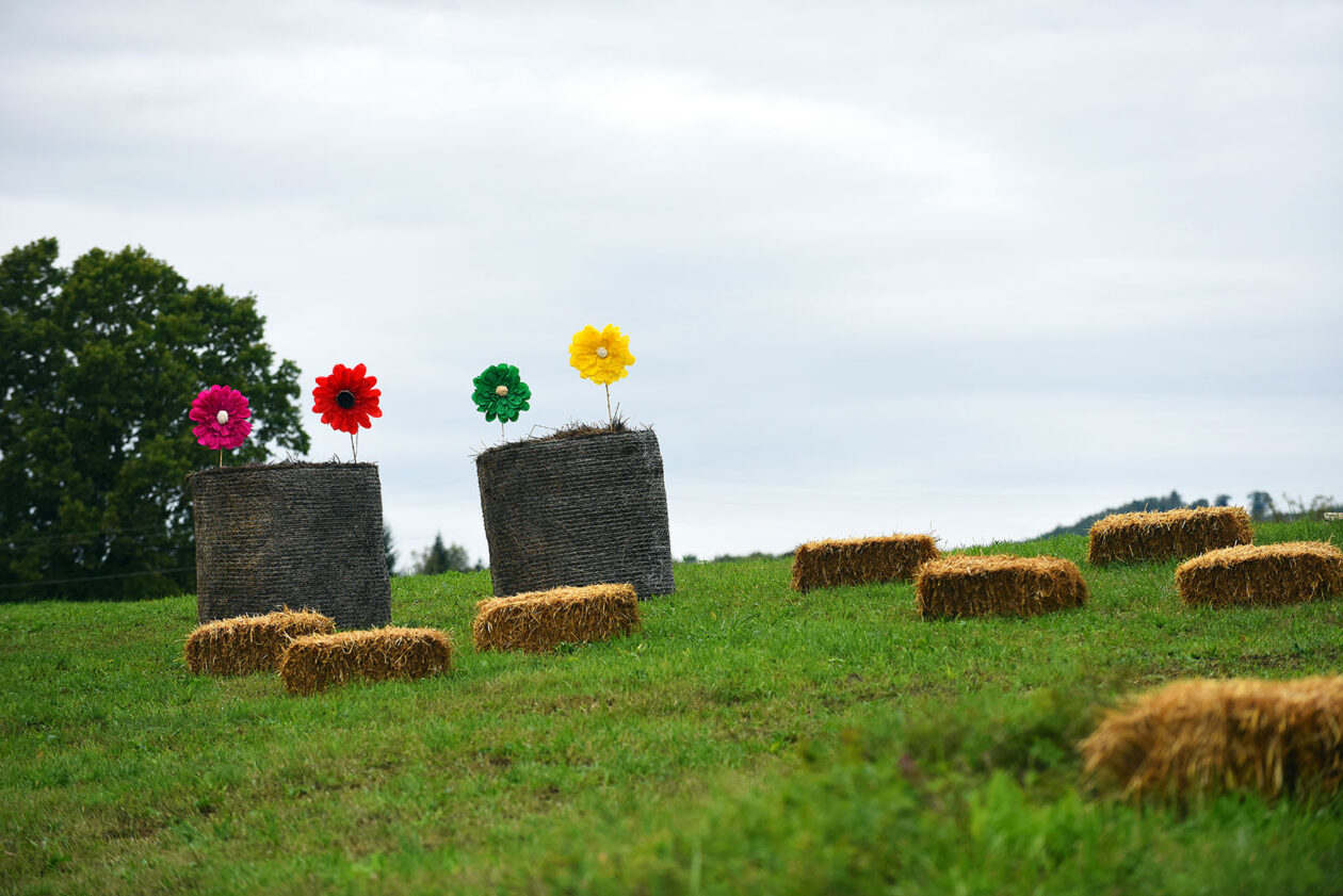 strudlafest strudle (27)