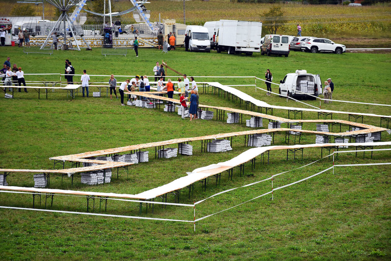 strudlafest strudle (28)