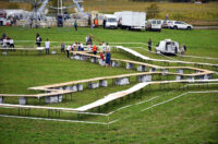 strudlafest strudle (28)