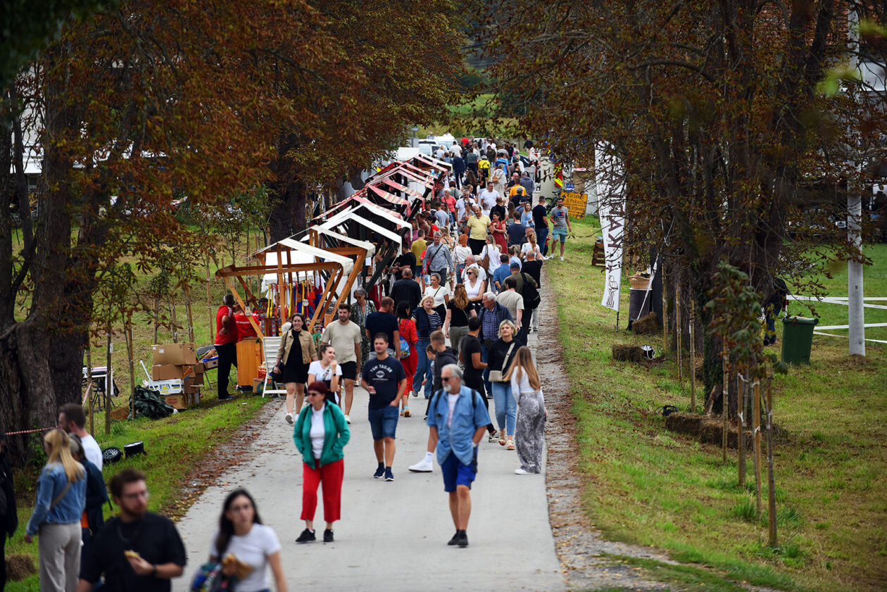 strudlafest strudle (29)