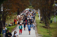 strudlafest strudle (29)