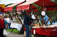 strudlafest strudle (3)