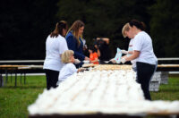 strudlafest strudle (30)