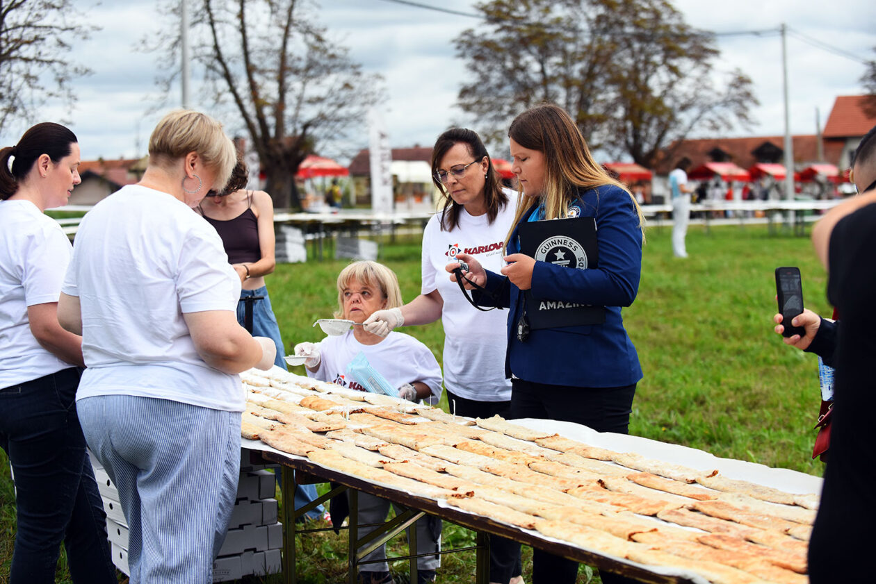 strudlafest strudle (31)